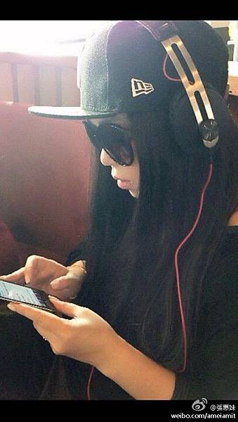 69f8fa11jw1e93kgrd6bgj20hs0vk418