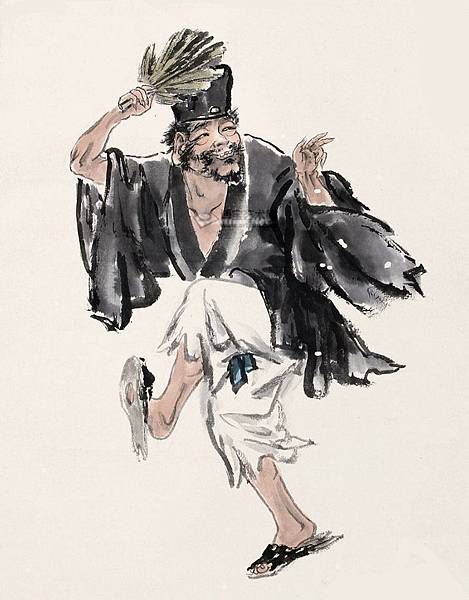 83fdeac86a820f512f0fd83bf71e87fe