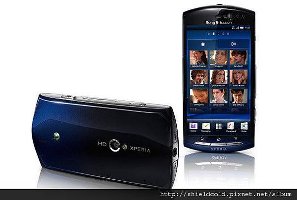 sony-ericsson-xperia-neo.jpg