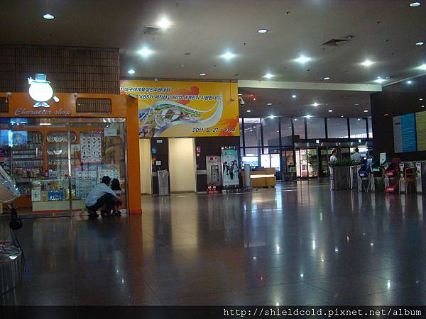 DSC06458.JPG DSC06458.JPG