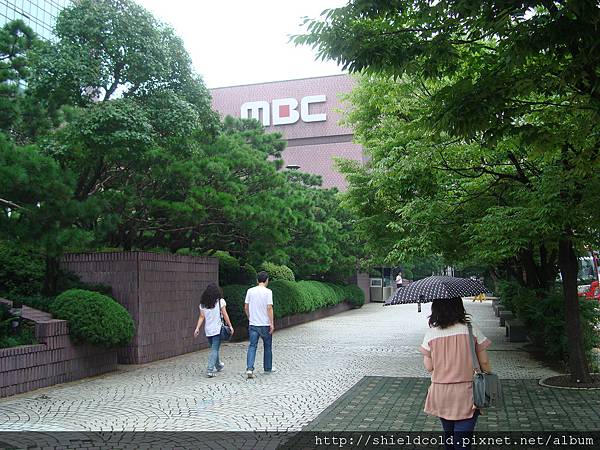 DSC06467.JPG DSC06467.JPG