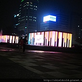 IMG_4598.JPG IMG_4598.JPG