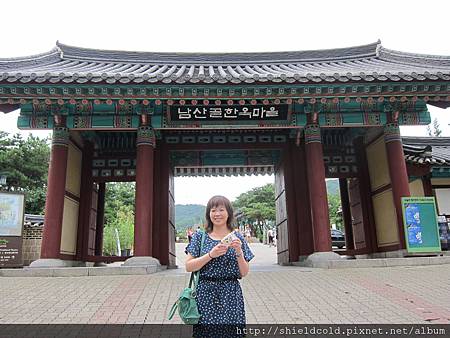 IMG_4986.JPG IMG_4986.JPG