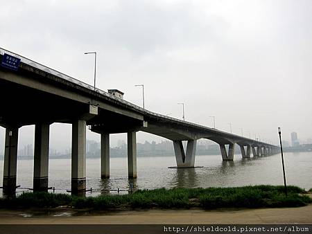 IMG_4557.JPG IMG_4557.JPG