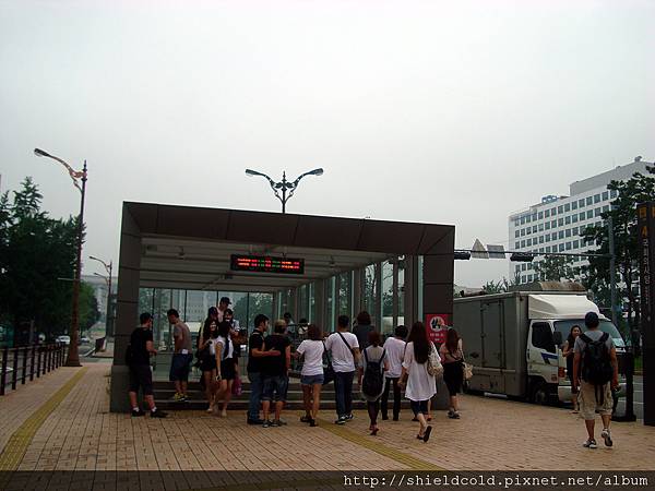 DSC06464.JPG DSC06464.JPG