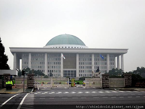 IMG_4548.JPG IMG_4548.JPG