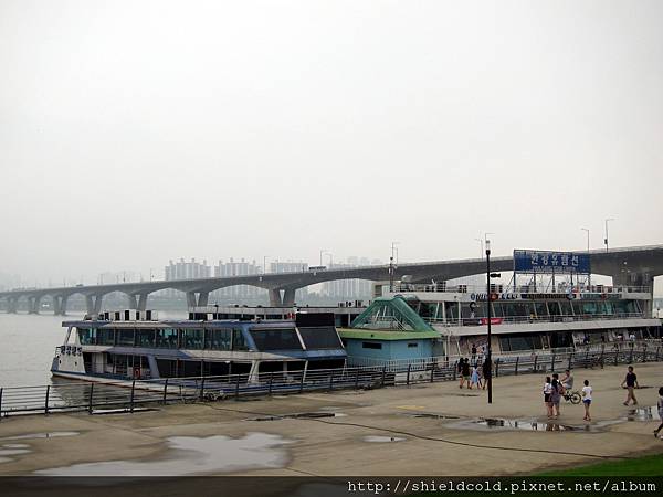 IMG_4552.JPG IMG_4552.JPG