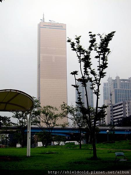 IMG_4549.JPG IMG_4549.JPG