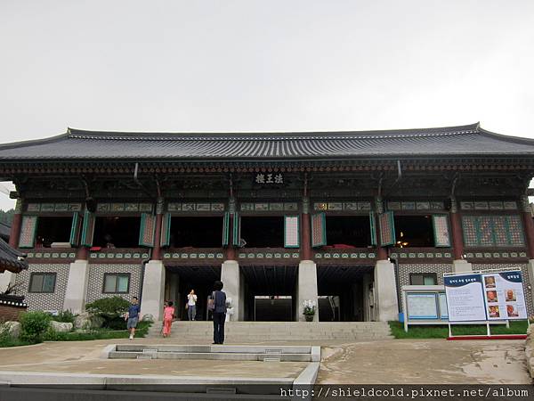 IMG_4564.JPG IMG_4564.JPG