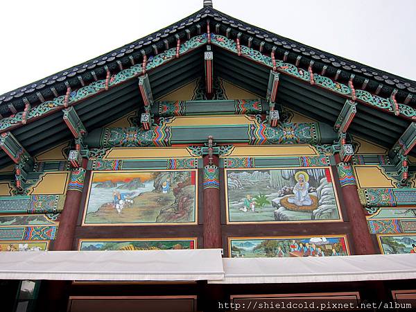 IMG_4565.JPG IMG_4565.JPG