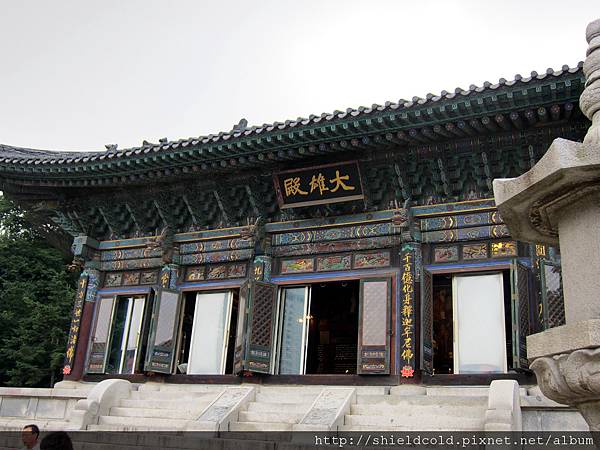 IMG_4567.JPG IMG_4567.JPG