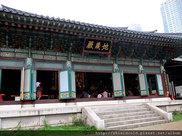 IMG_4568.JPG IMG_4568.JPG