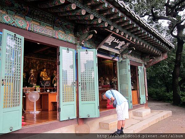 IMG_4570.JPG IMG_4570.JPG