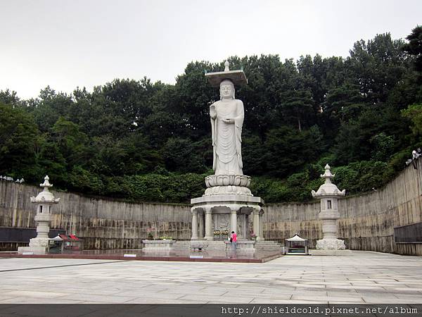 IMG_4572.JPG IMG_4572.JPG