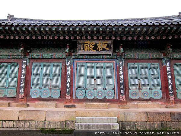 IMG_4574.JPG IMG_4574.JPG