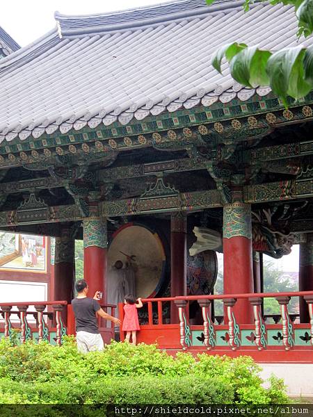 IMG_4578.JPG IMG_4578.JPG