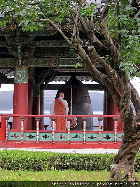 IMG_4580.JPG IMG_4580.JPG