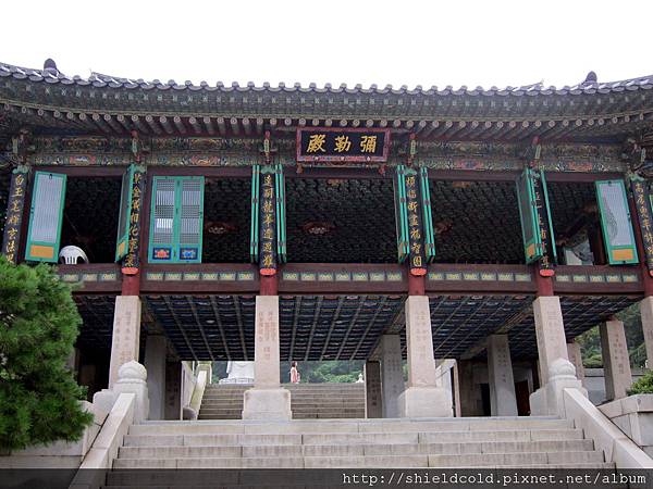 IMG_4582.JPG IMG_4582.JPG