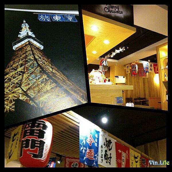 154728_4951957155770_626220100_n 154728_4951957155770_626220100_n