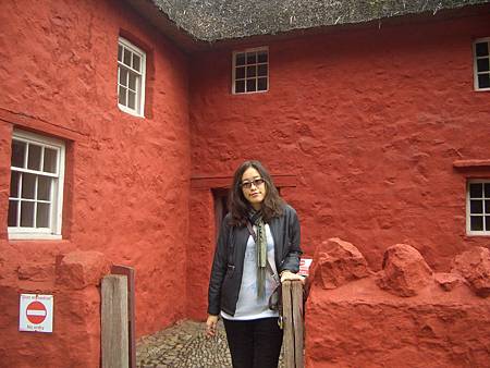 CIMG0225.JPG CIMG0225.JPG