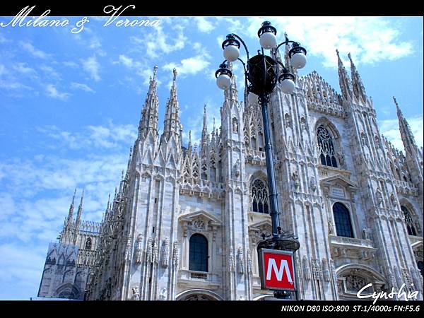 PhotoCap_001.jpg PhotoCap_001.jpg