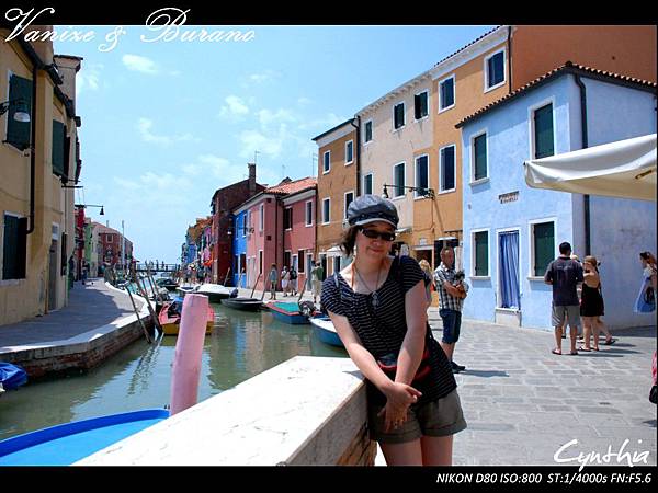 PhotoCap_001.jpg PhotoCap_001.jpg