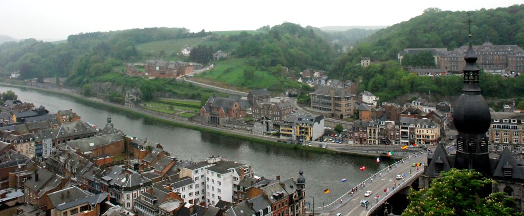 【旅行】2404-29042011 Belgium-- Na 【旅行】2404-29042011 Belgium-- Na