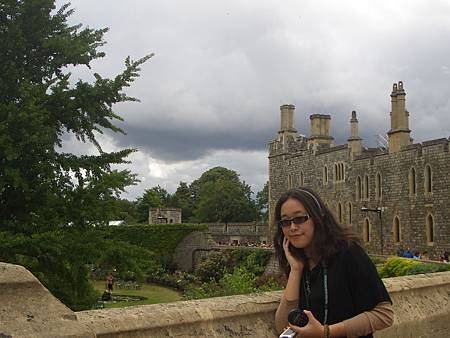 CIMG0011.JPG CIMG0011.JPG