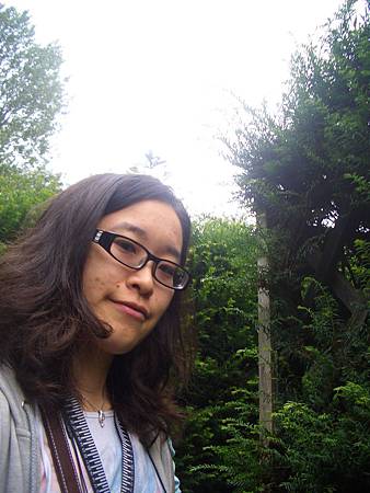 CIMG8519.JPG CIMG8519.JPG