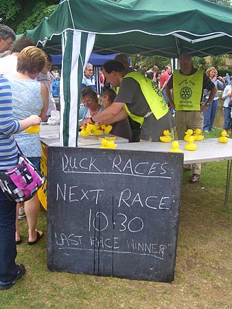 CIMG8477.JPG CIMG8477.JPG