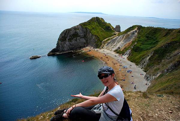 DSC_6616.JPG DSC_6616.JPG