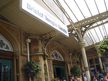 CIMG8728.JPG CIMG8728.JPG