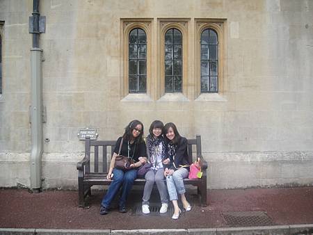 DSC01251.JPG DSC01251.JPG