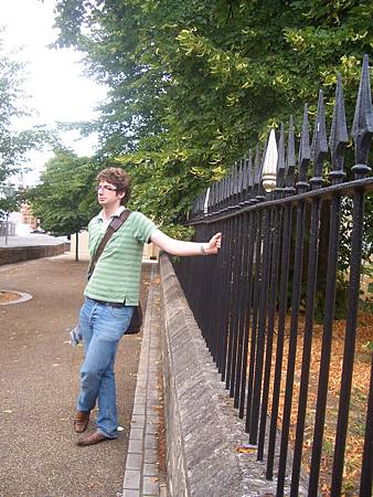 CIMG0147.JPG CIMG0147.JPG