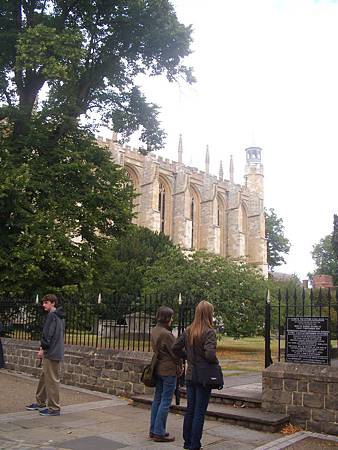 CIMG0144.JPG CIMG0144.JPG