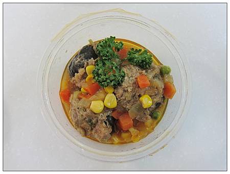 IMG_0367.JPG IMG_0367.JPG