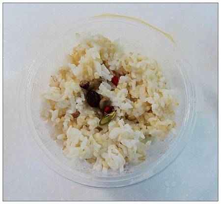 IMG_0366.JPG IMG_0366.JPG