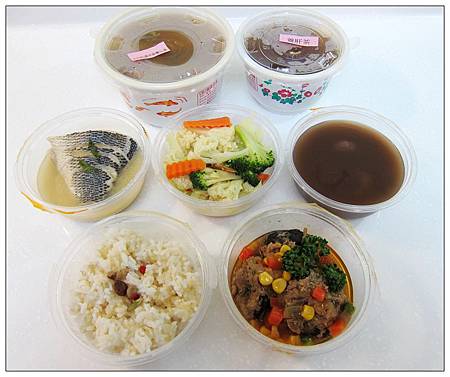 IMG_0365.JPG IMG_0365.JPG