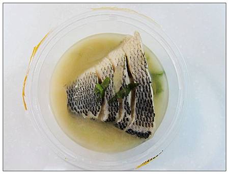 IMG_0368.JPG IMG_0368.JPG