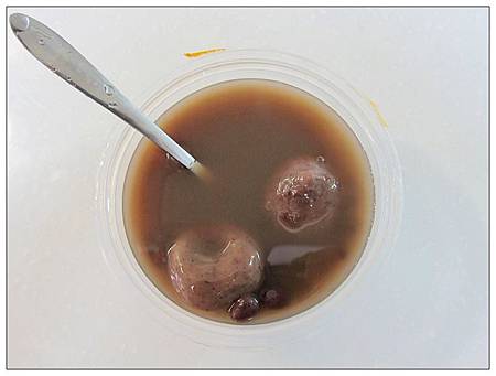 IMG_0370.JPG IMG_0370.JPG