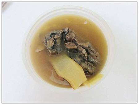 IMG_0371.JPG IMG_0371.JPG