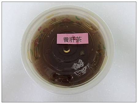 IMG_0372.JPG IMG_0372.JPG