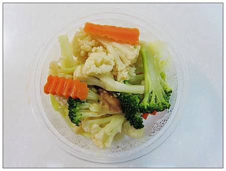 IMG_0369.JPG IMG_0369.JPG