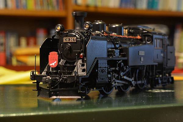 1277485_10152384580289419_6021668889472750017_o 1277485_10152384580289419_6021668889472750017_o