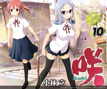 img041.jpg img041.jpg