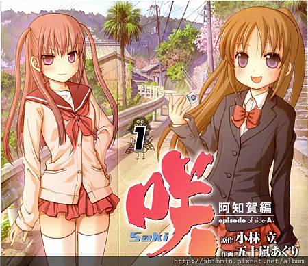 img001.jpg img001.jpg