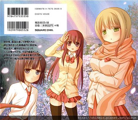 img002.jpg img002.jpg