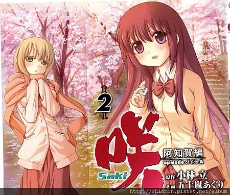 img015.jpg img015.jpg