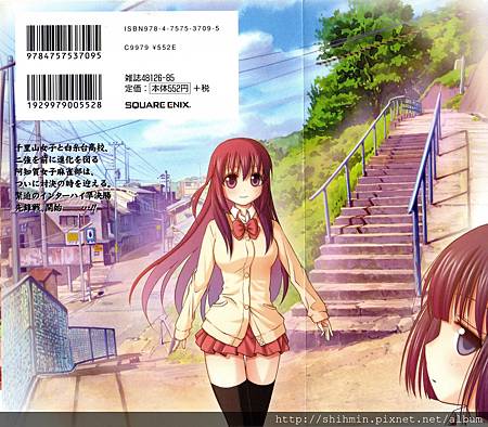 img019.jpg img019.jpg