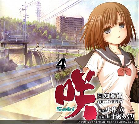 img033.jpg img033.jpg